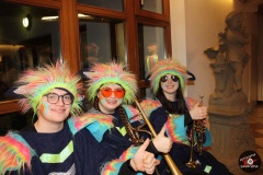 GF-Tour_4-2024_002