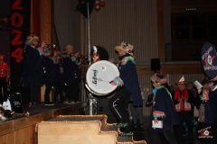 GF-Tour_4-2024_003