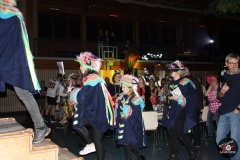 GF-Tour_4-2024_006