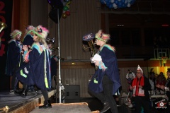 GF-Tour_4-2024_007