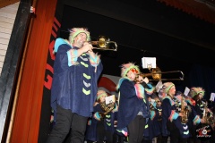 GF-Tour_4-2024_008
