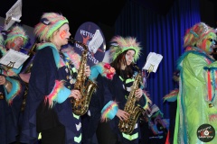 GF-Tour_4-2024_009