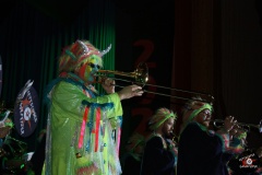 GF-Tour_4-2024_010