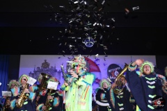 GF-Tour_4-2024_011