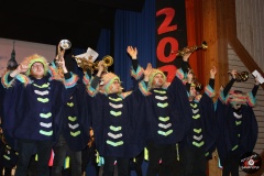 GF-Tour_4-2024_012