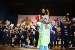 GF-Tour_4-2024_013