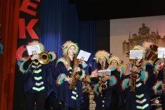 GF-Tour_4-2024_014