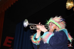 GF-Tour_4-2024_015