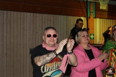GF-Tour_4-2024_016