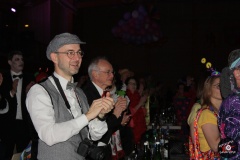 GF-Tour_4-2024_017