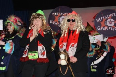 GF-Tour_4-2024_020