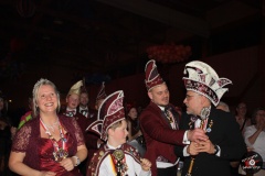 GF-Tour_4-2024_021