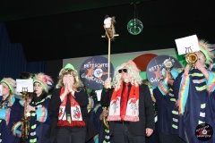 GF-Tour_4-2024_022