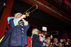 GF-Tour_4-2024_023