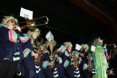 GF-Tour_4-2024_024