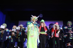 GF-Tour_4-2024_025