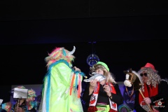 GF-Tour_4-2024_026