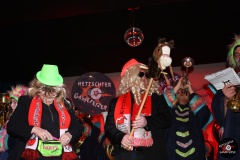 GF-Tour_4-2024_027
