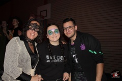 GF-Tour_4-2024_028