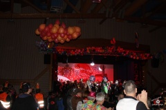 GF-Tour_4-2024_031