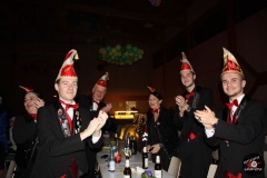 GF-Tour_4-2024_032