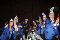 GF-Tour_4-2024_033