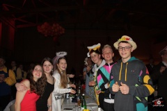 GF-Tour_4-2024_034