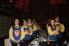 GF-Tour_4-2024_035