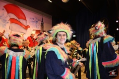 GF-Tour_4-2024_036