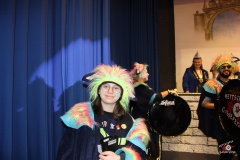 GF-Tour_4-2024_037
