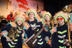 GF-Tour_4-2024_038