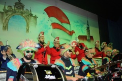 GF-Tour_4-2024_040