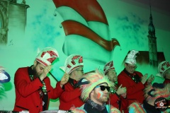 GF-Tour_4-2024_041