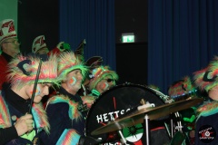 GF-Tour_4-2024_043