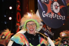 GF-Tour_4-2024_044