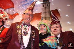 GF-Tour_4-2024_047