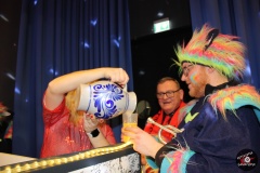 GF-Tour_4-2024_048