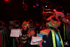 GF-Tour_4-2024_051