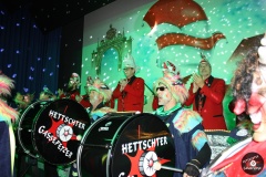 GF-Tour_4-2024_053
