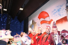 GF-Tour_4-2024_054