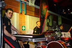 GF-Tour_4-2024_055