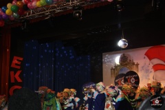GF-Tour_4-2024_056