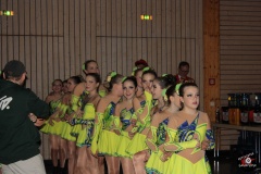 GF-Tour_4-2024_057