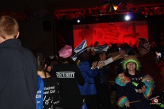 GF-Tour_4-2024_058
