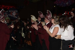 GF-Tour_4-2024_059