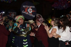GF-Tour_4-2024_060