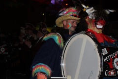 GF-Tour_4-2024_061
