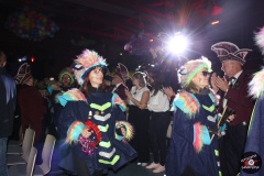 GF-Tour_4-2024_062