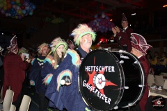 GF-Tour_4-2024_063