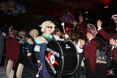 GF-Tour_4-2024_064